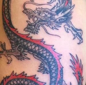 Meet your Posher, Luz